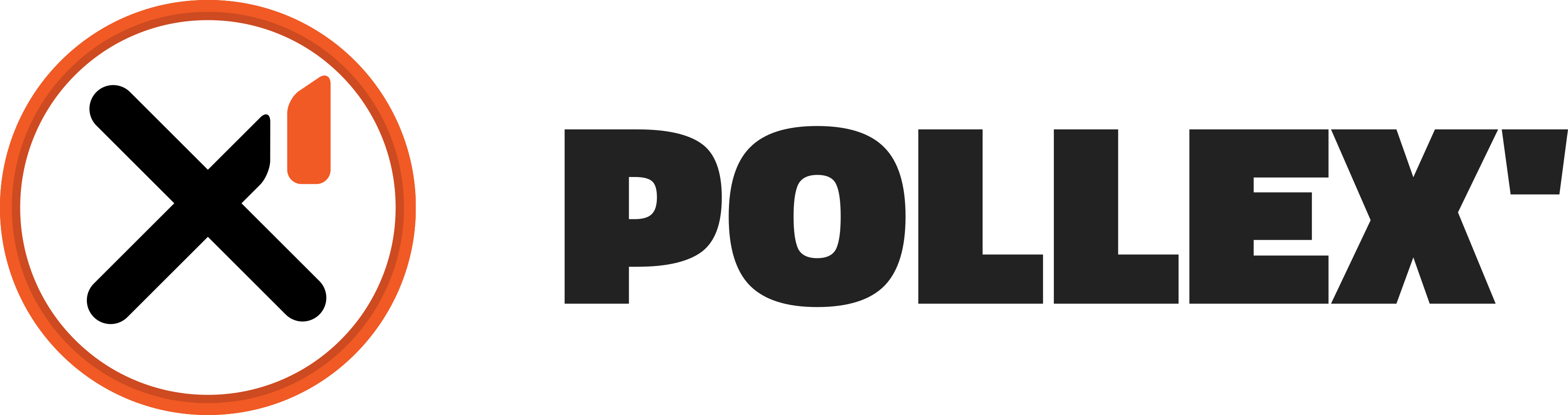 pollex