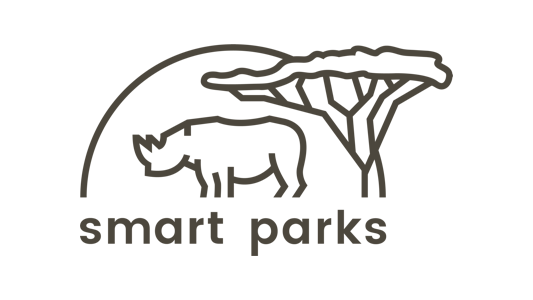 smartparks